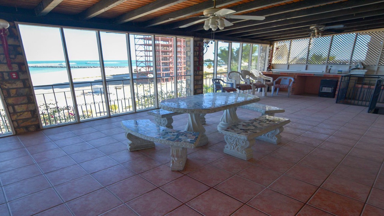 Photo of Others in San Felipe