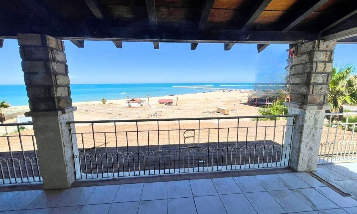 Photo of Others in San Felipe