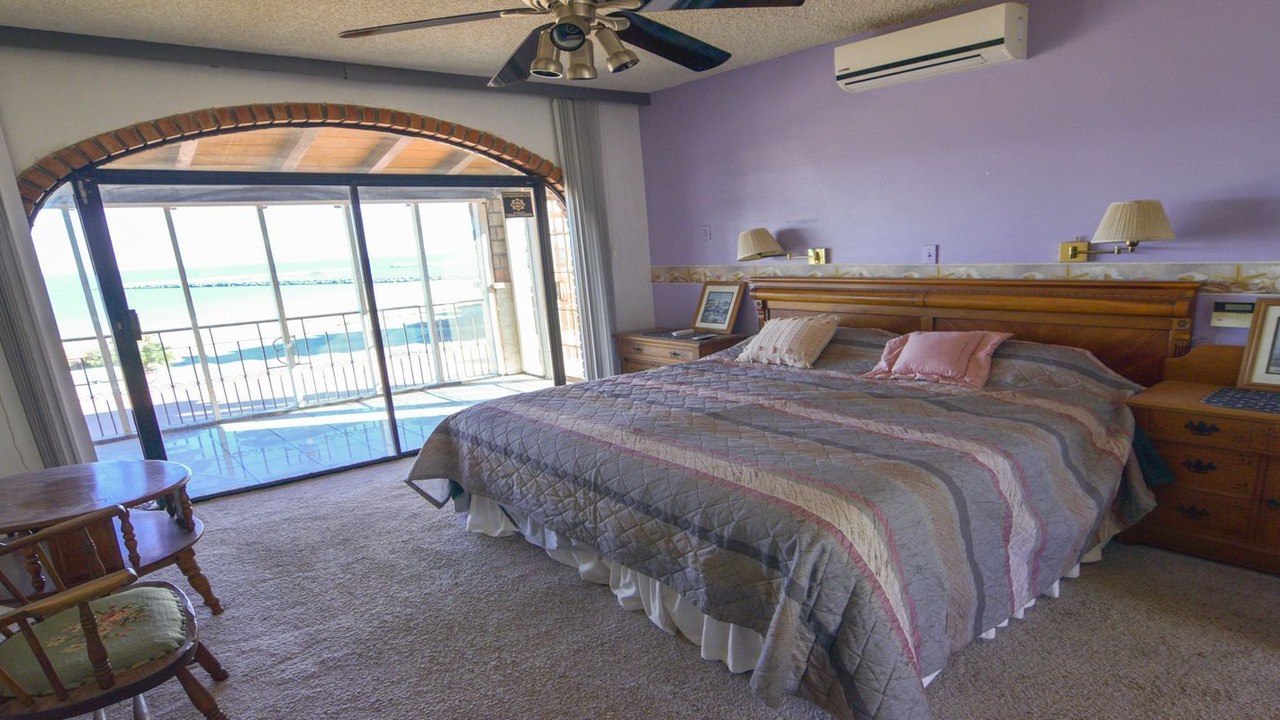 Photo of Others in San Felipe