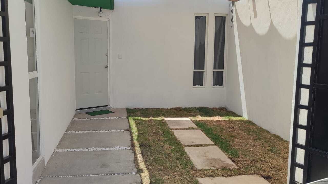 Photo of Outdoor in Ciudad Sahagun