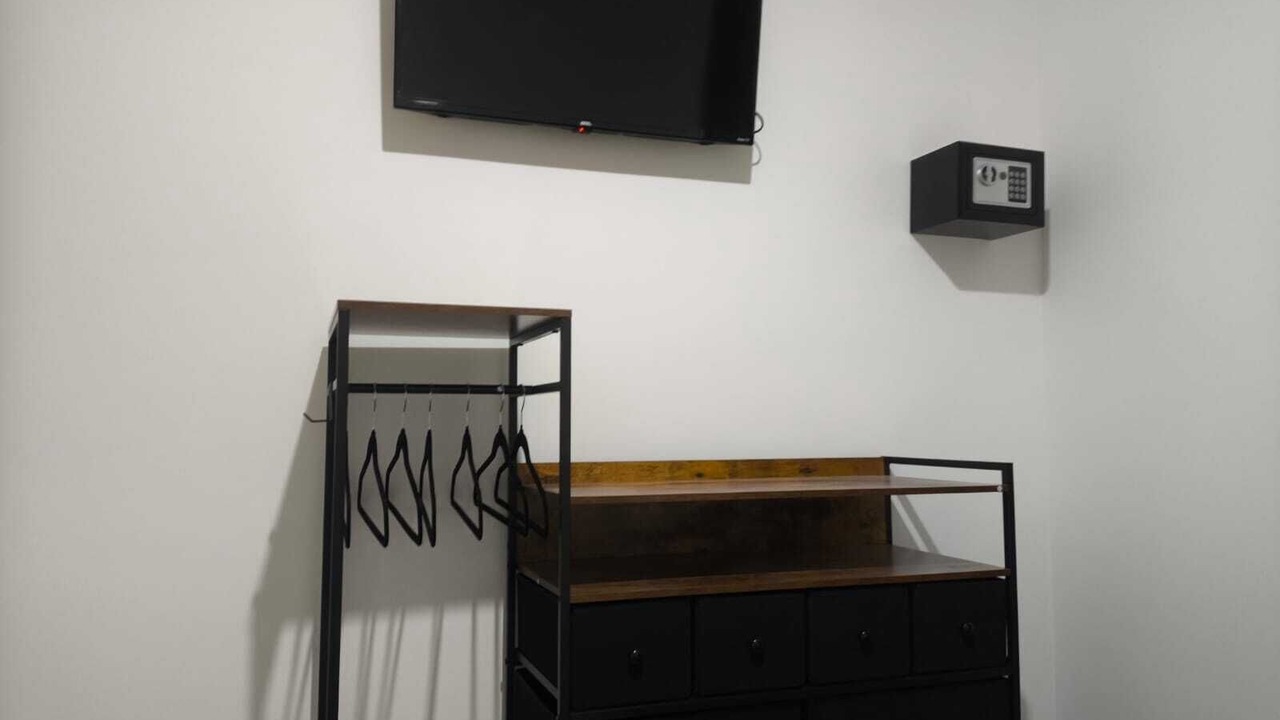 Photo of Bedroom in Ciudad Sahagun