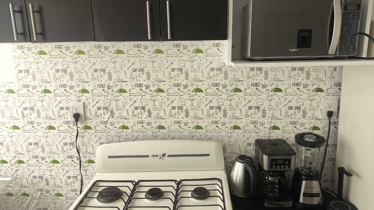 Photo of Kitchen in Ciudad Sahagun