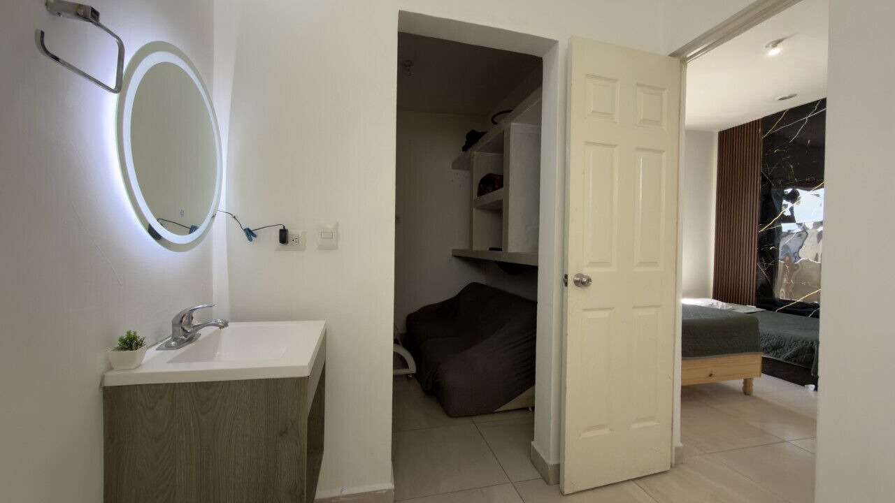 Photo of Bedroom in Guadalupe
