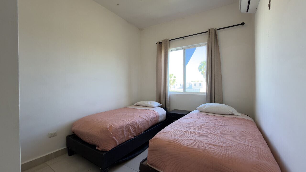Photo of Bedroom in Guadalupe