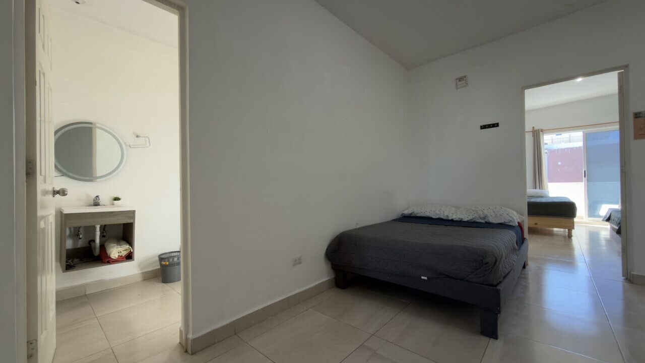 Photo of Bedroom in Guadalupe