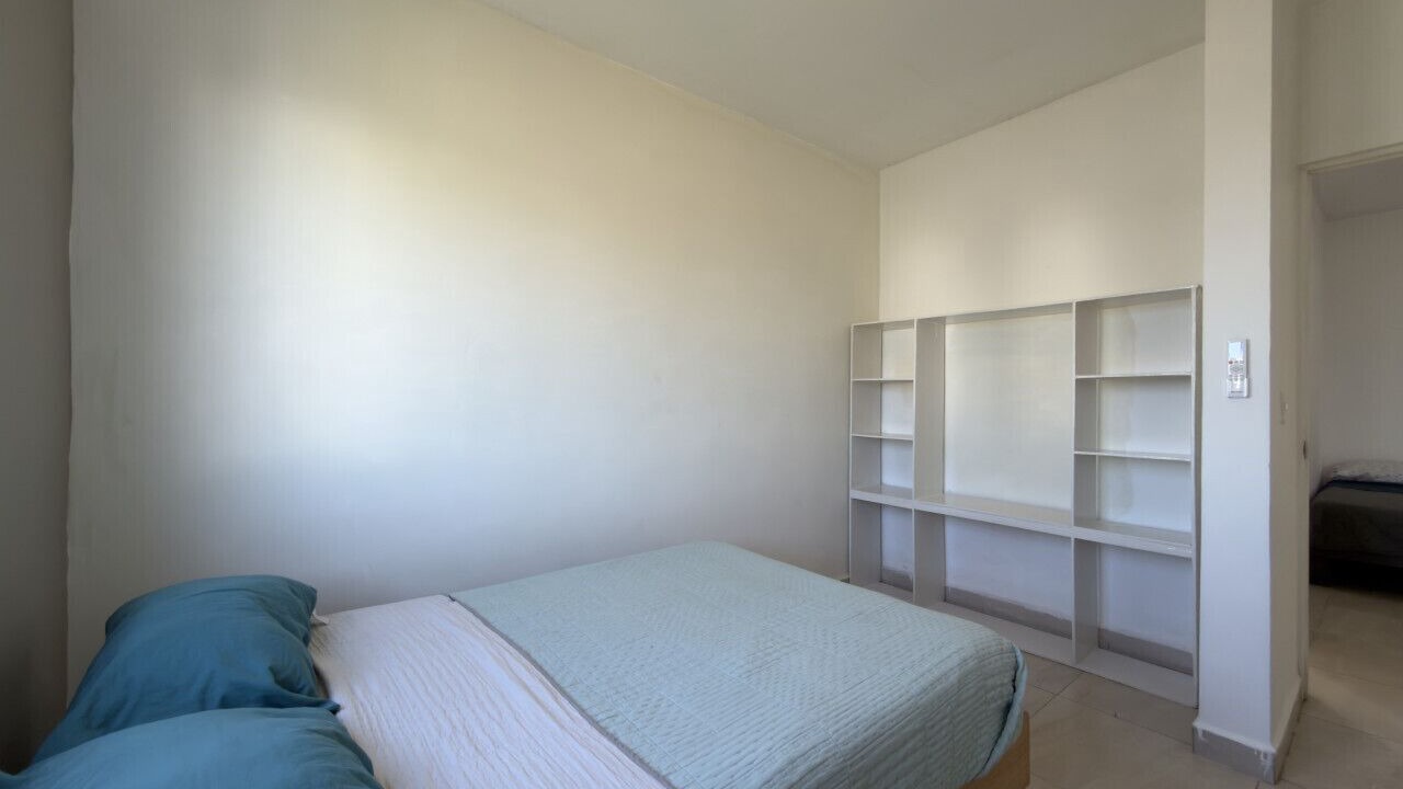 Photo of Bedroom in Guadalupe