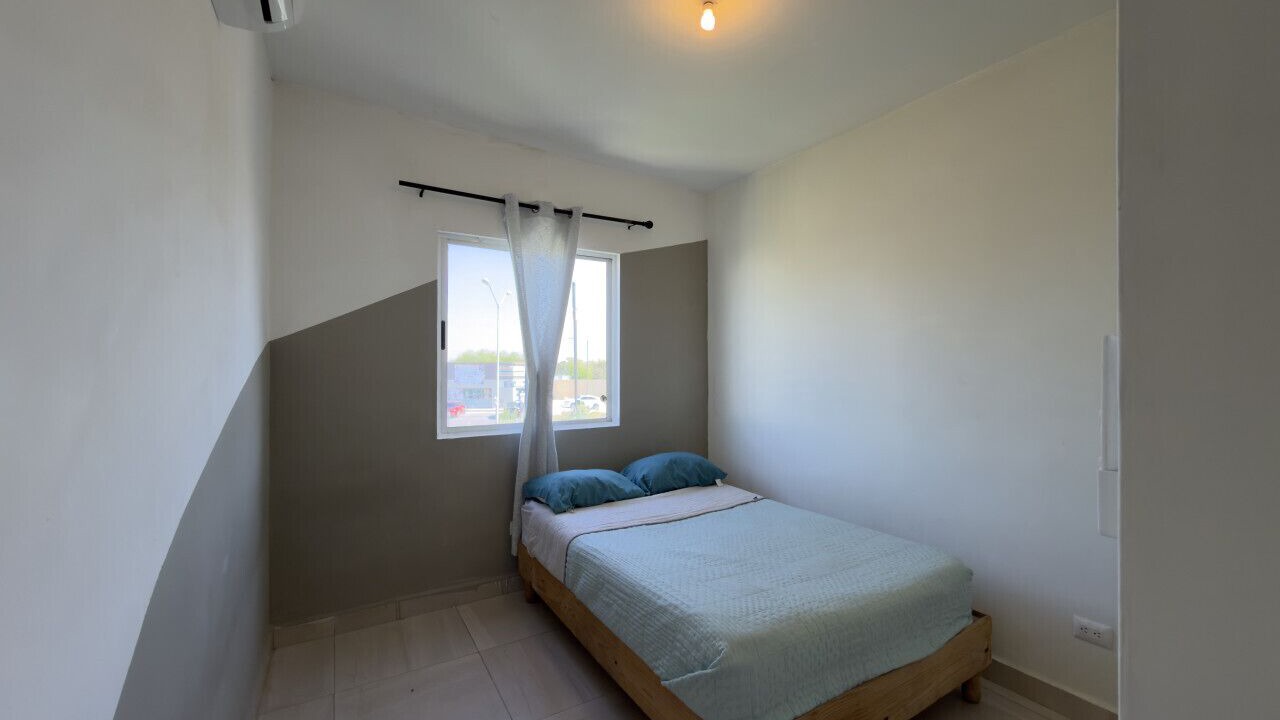 Photo of Bedroom in Guadalupe