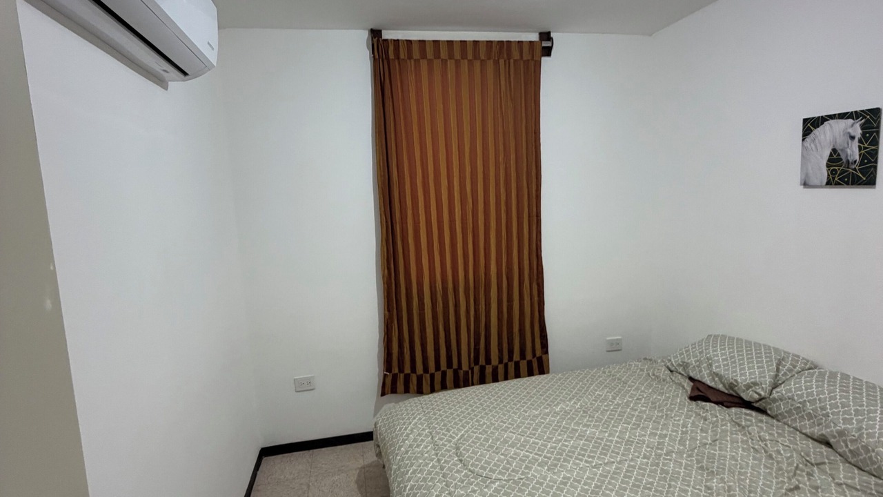 Photo of Bedroom in Juarez