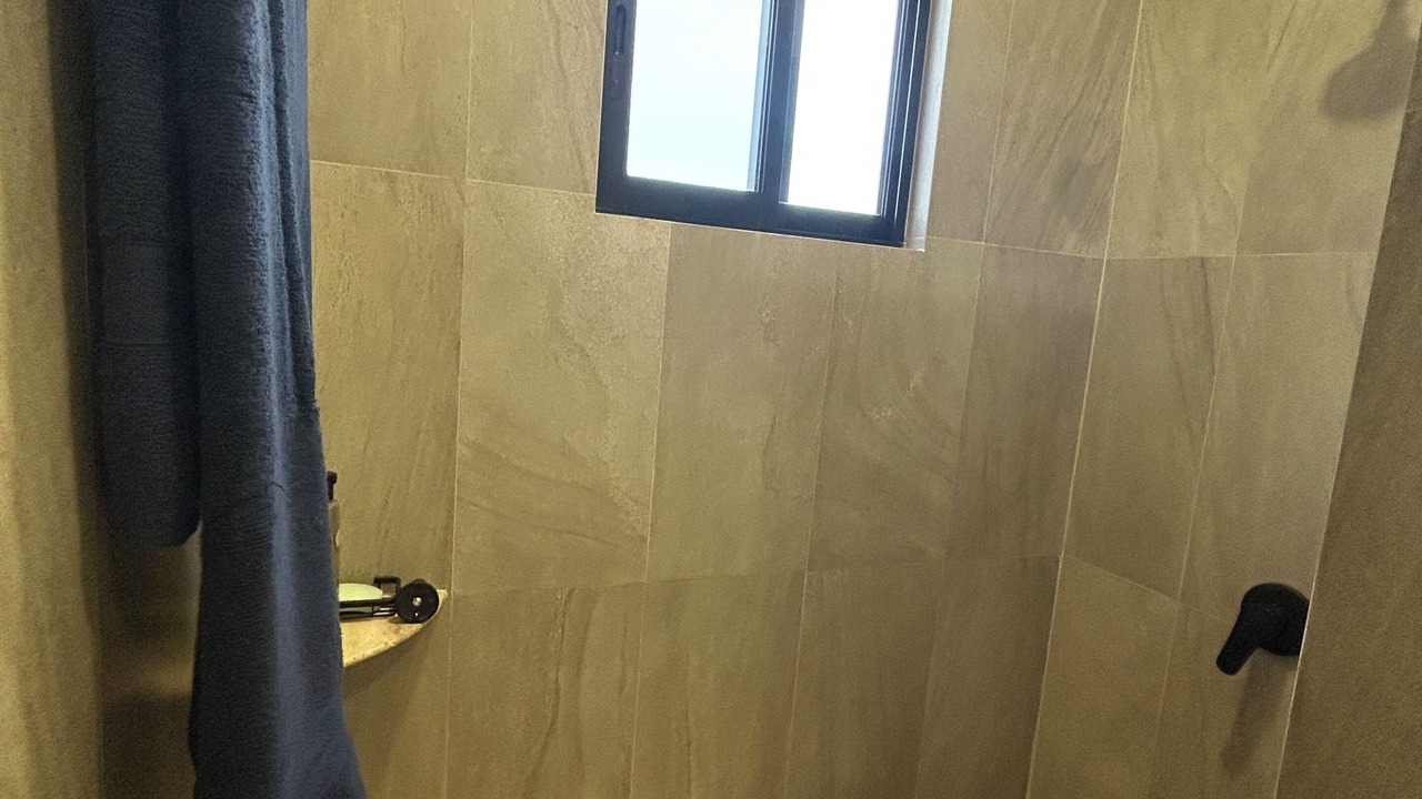 Photo of Bathroom in Los Zacatitos