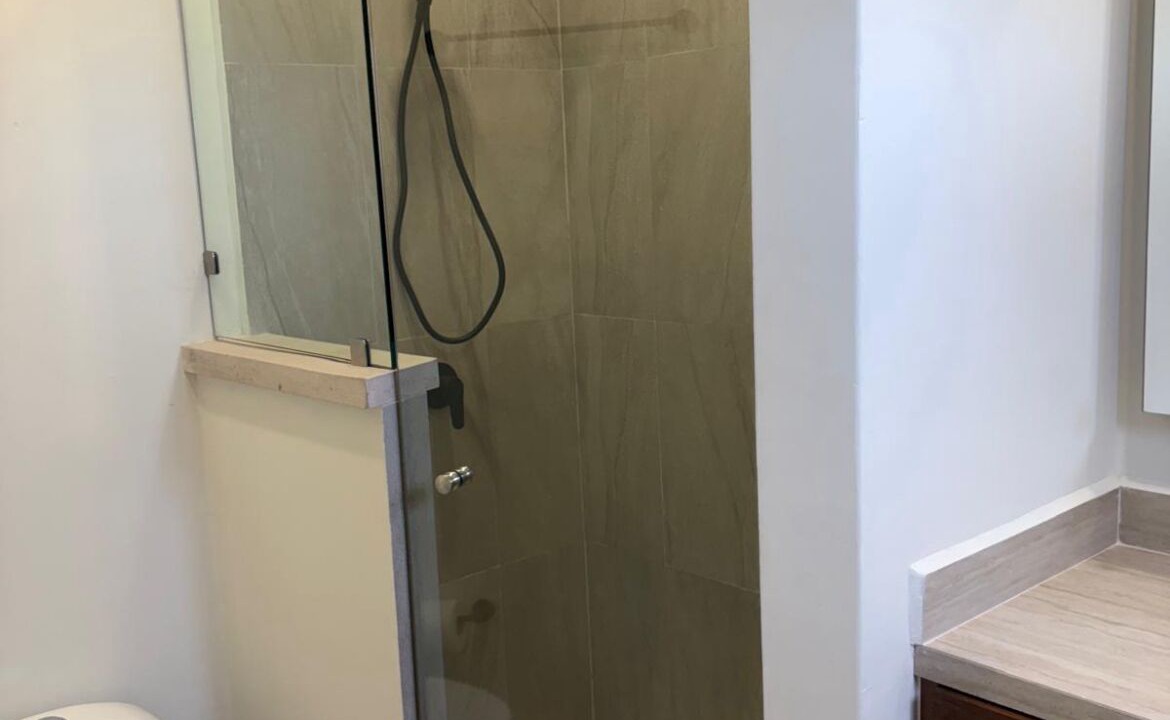 Photo of Bathroom in Los Zacatitos