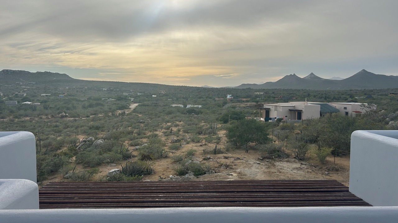 Photo of Others in Los Zacatitos