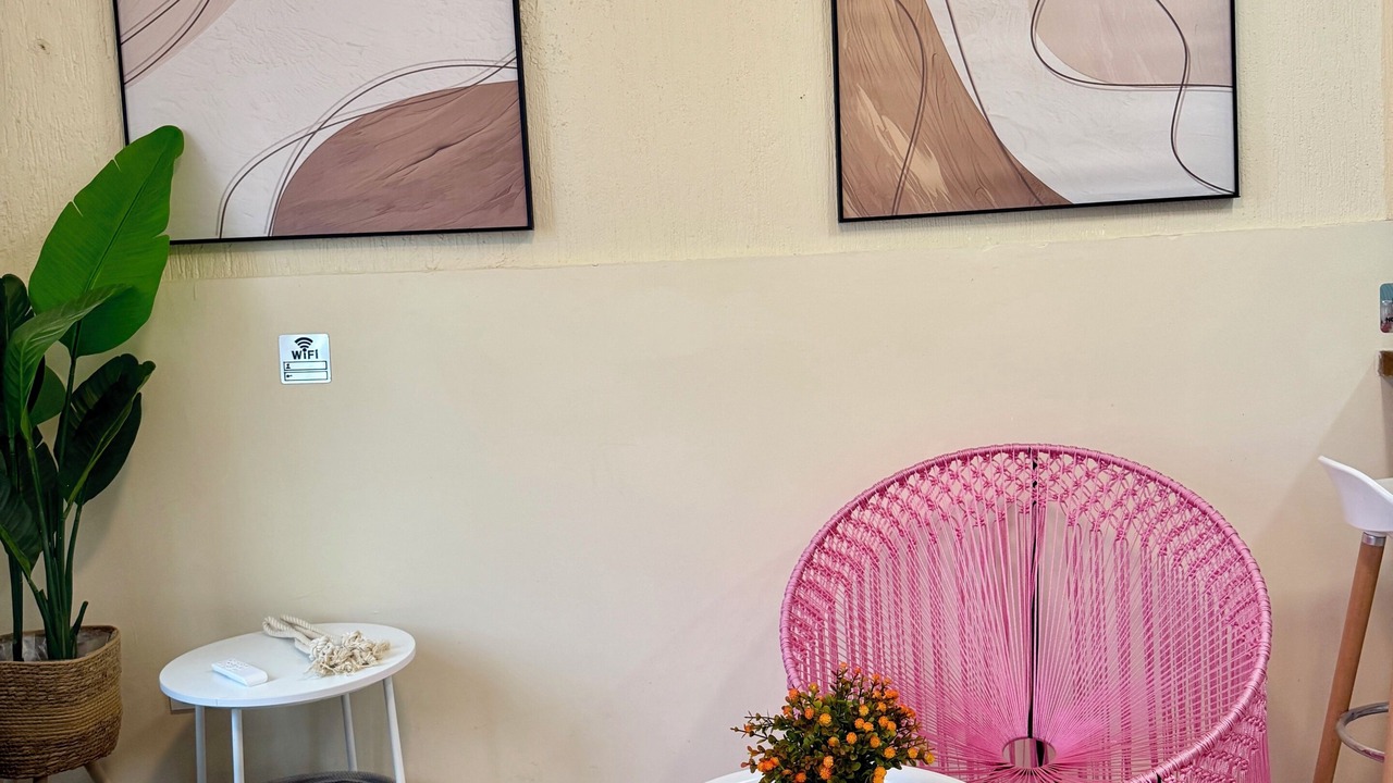Photo of Livingroom in Merida Municipality