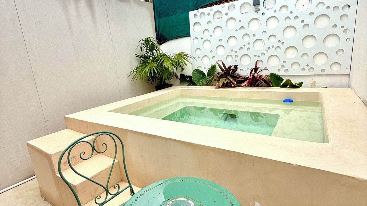Photo of Outdoor in Merida Municipality