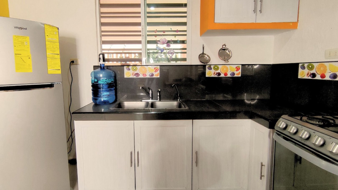 Photo of Kitchen in Merida Municipality