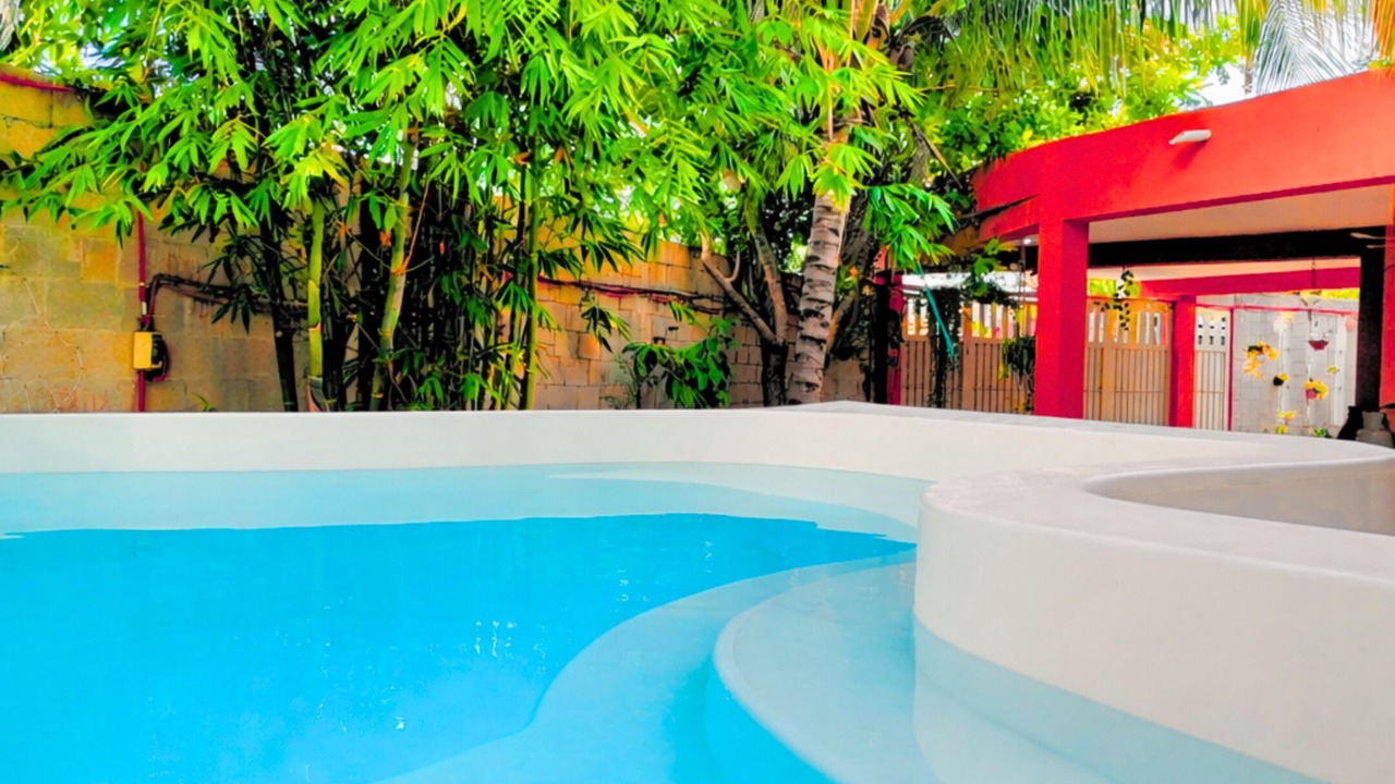 Photo of Outdoor in Merida Municipality