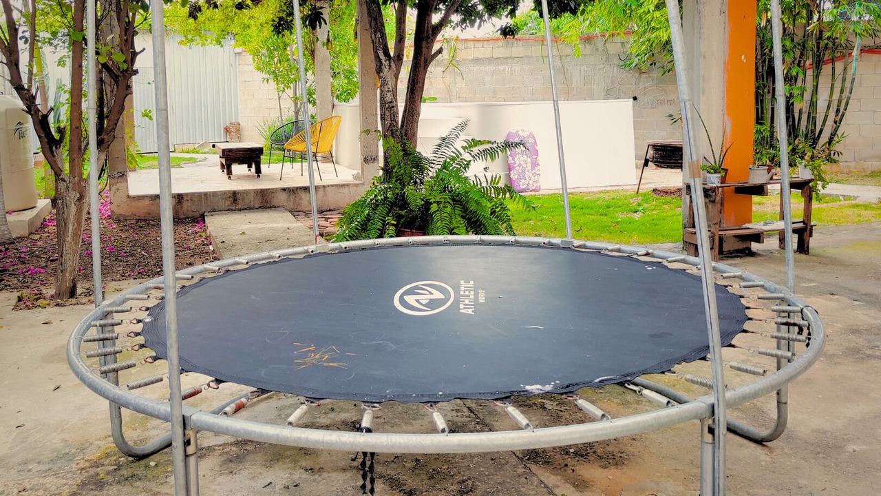 Photo of Outdoor in Merida Municipality