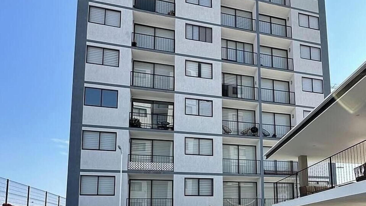 Photo of Outdoor in Zapopan