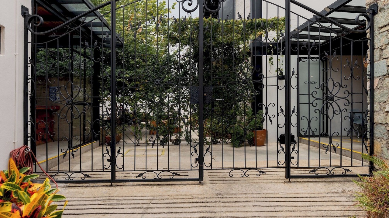 Photo of Outdoor in Centro