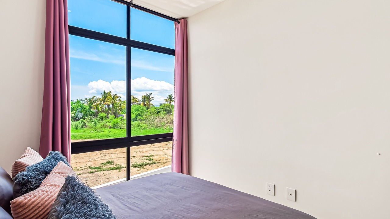 Photo of Bedroom in Las Jarretaderas