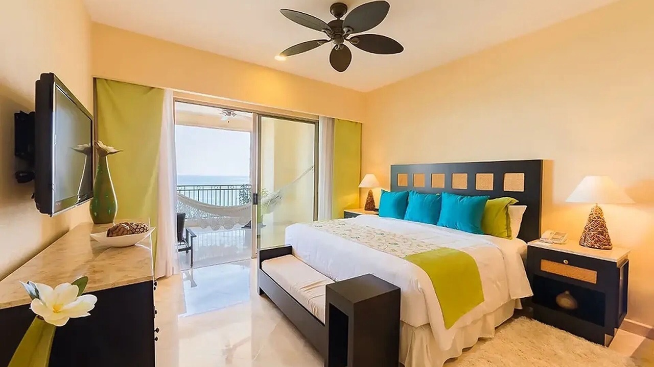 Photo of Bedroom in Amapas