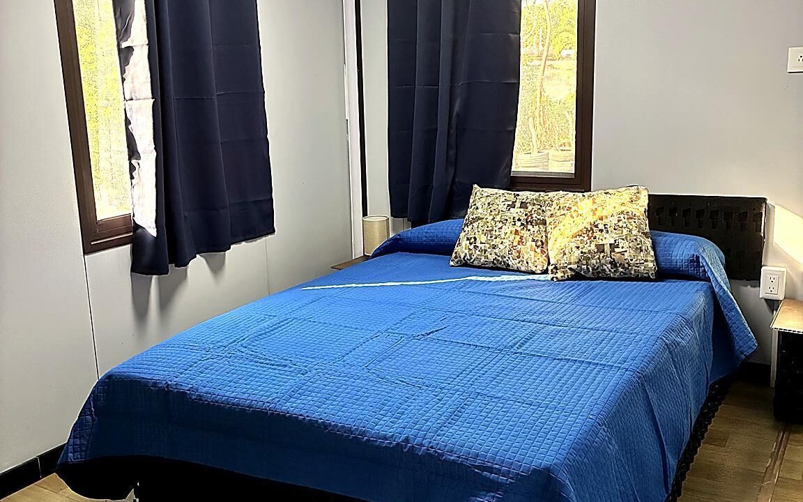 Photo of Bedroom in Barra de Navidad
