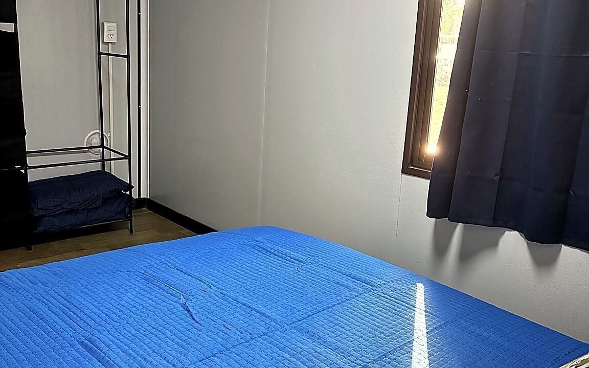 Photo of Bedroom in Barra de Navidad