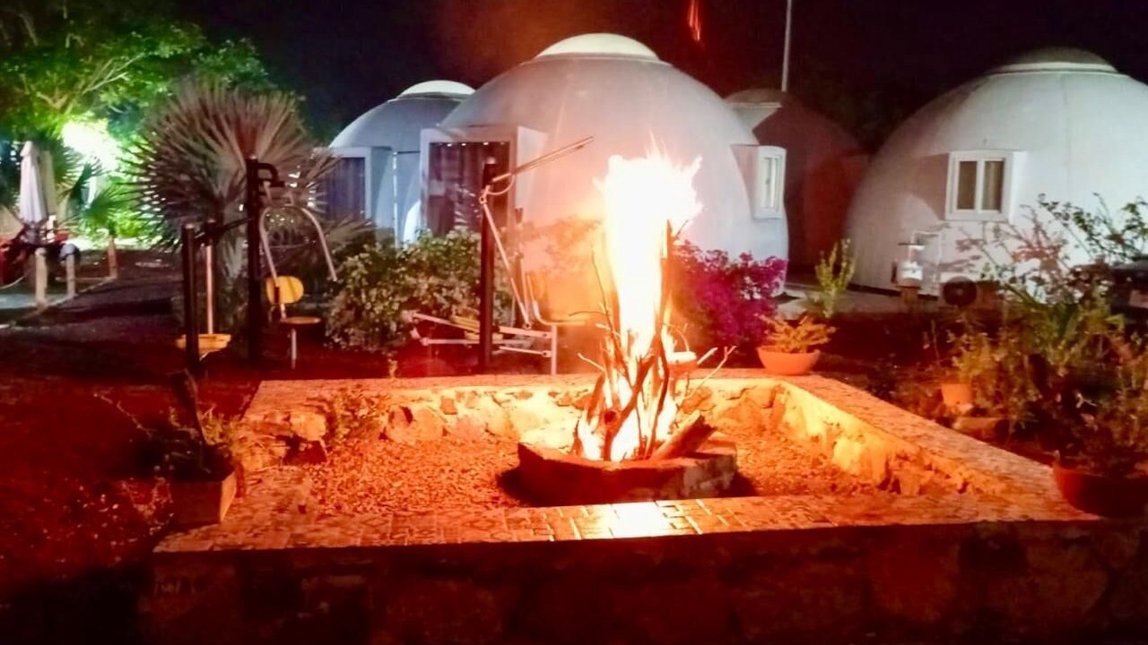 Photo of Outdoor in Barra de Navidad