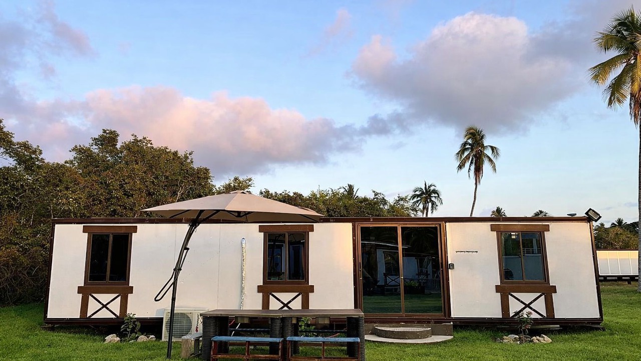 Photo of Outdoor in Barra de Navidad