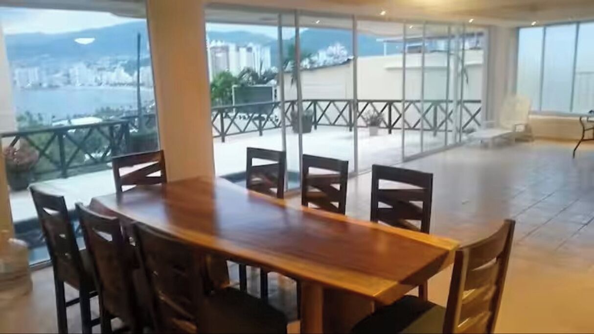 Photo of Others in Icacos