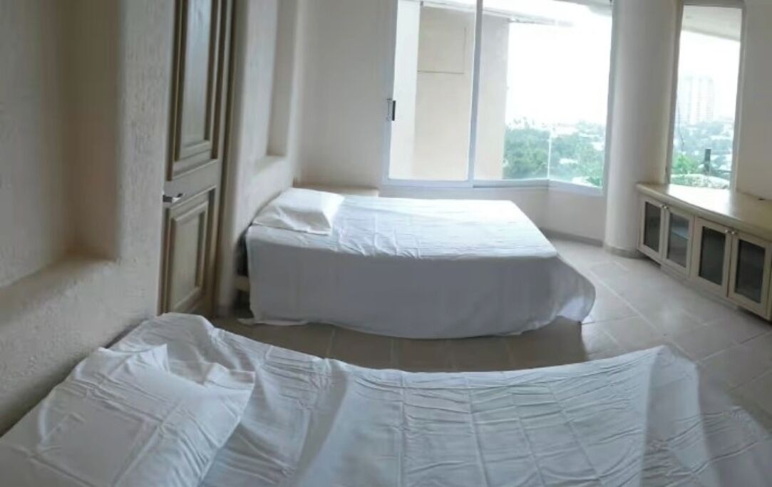 Photo of Bedroom in Icacos