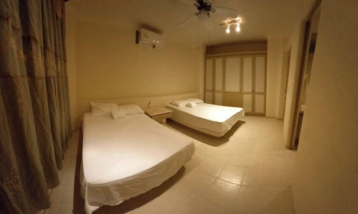 Photo of Bedroom in Icacos
