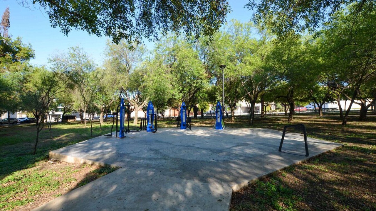 Photo of Others in San Pedro Garza Garcia