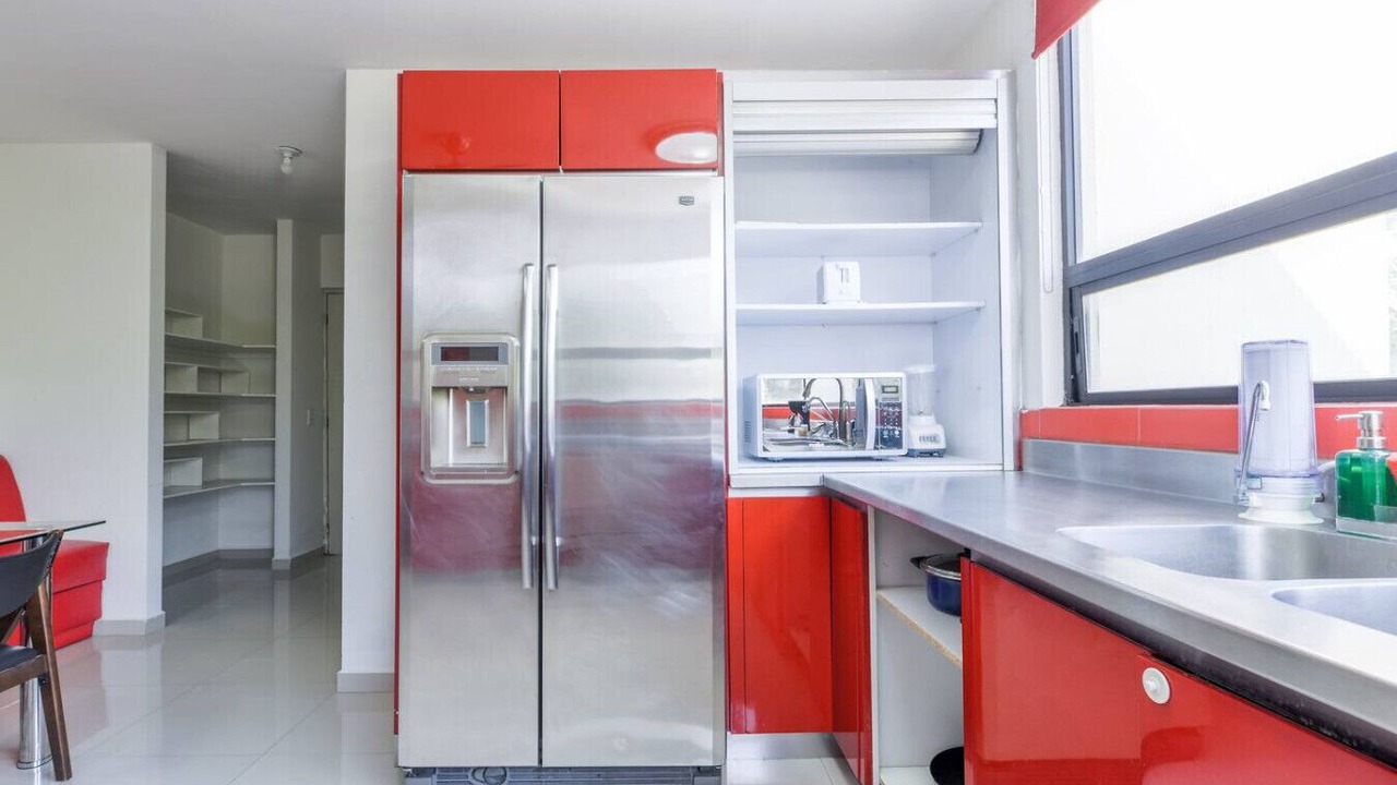 Photo of Kitchen in San Pedro Garza Garcia