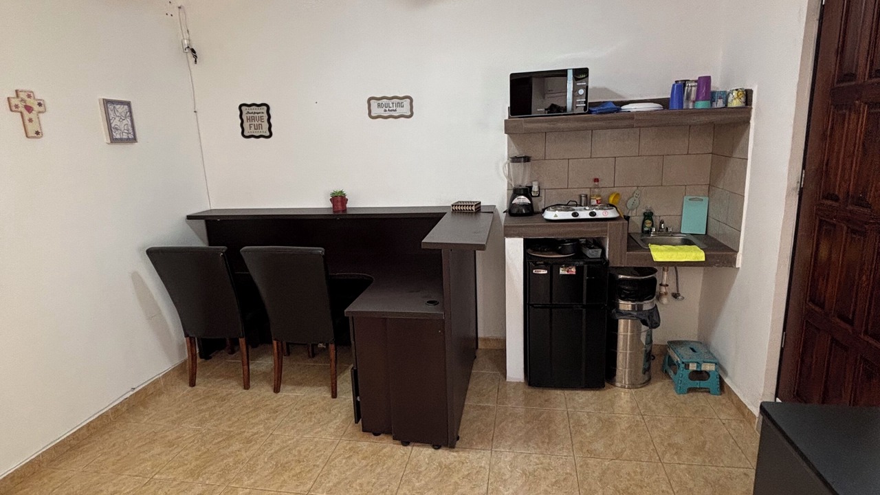 Photo of Kitchen in San Nicolas de los Garza