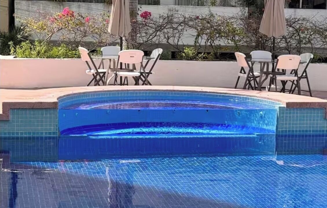 Photo of Outdoor in Club Deportivo