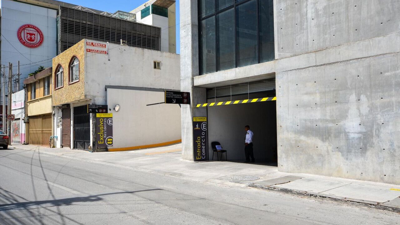 Photo of Others in Monterrey Centro
