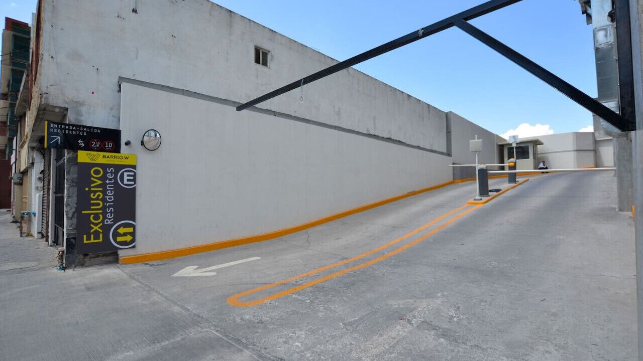 Photo of Others in Monterrey Centro