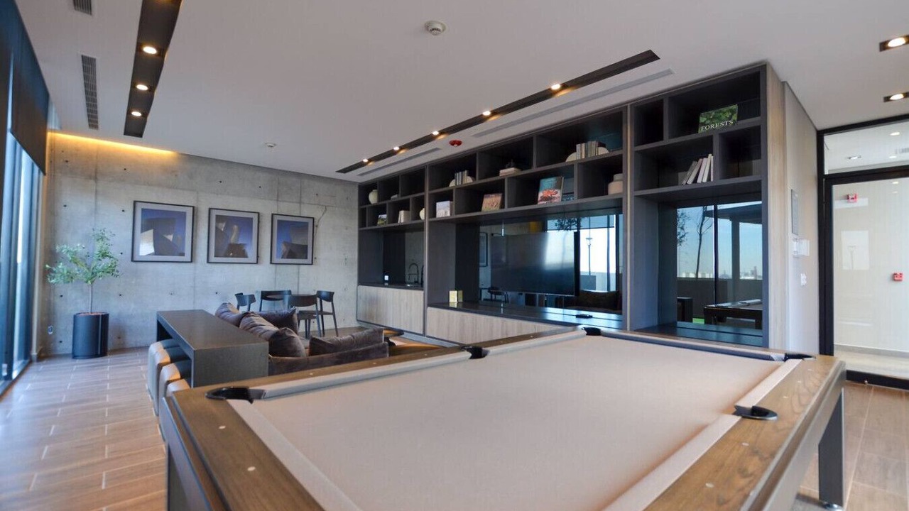 Photo of Bedroom in Monterrey