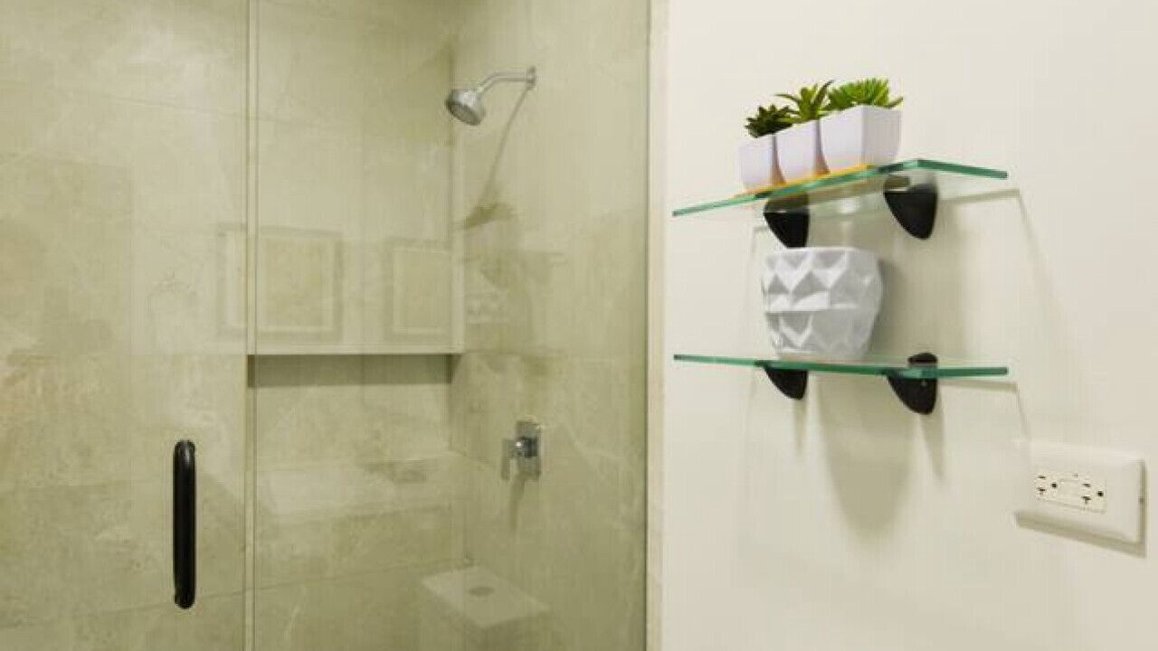 Photo of Bathroom in Monterrey