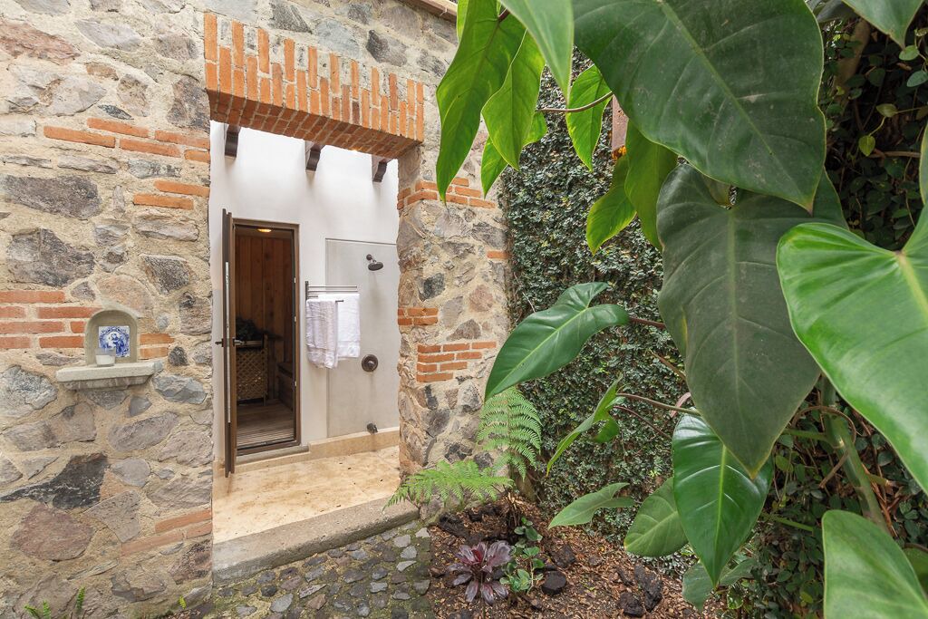 Photo of Outdoor in Antigua Guatemala