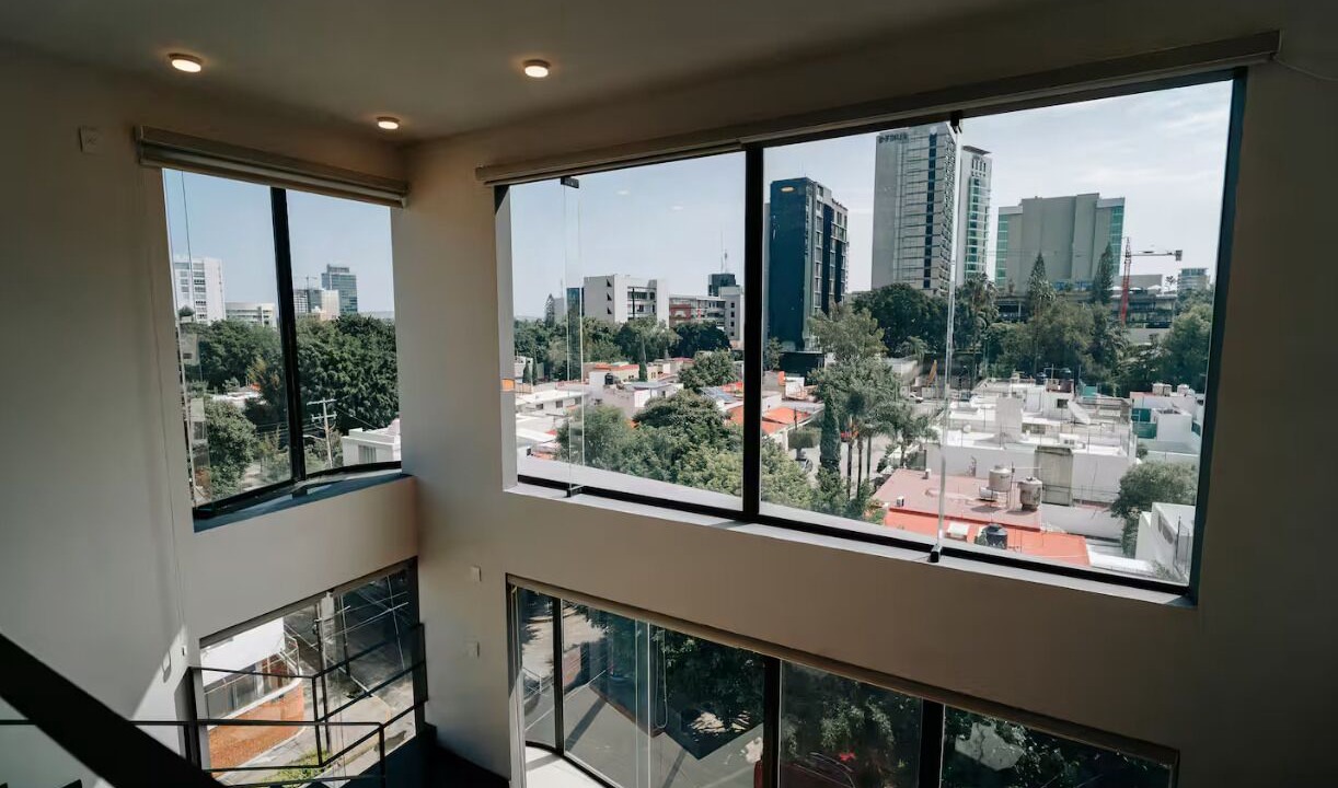 Photo of Others in Providencia