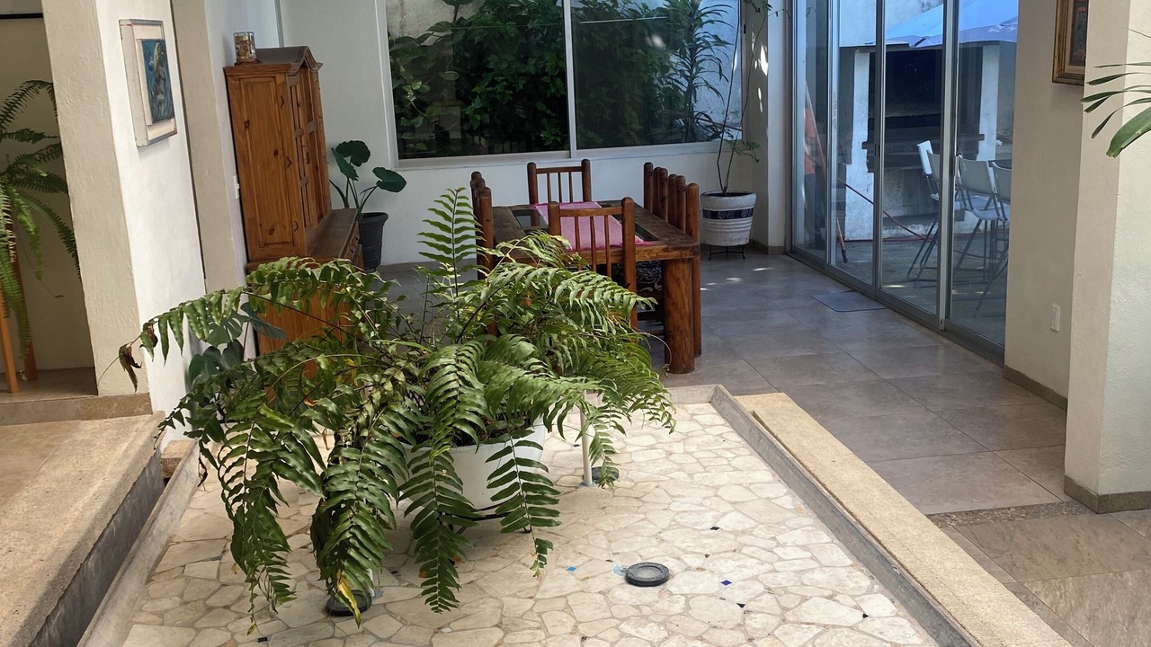 Photo of Others in Lomas de Trujillo
