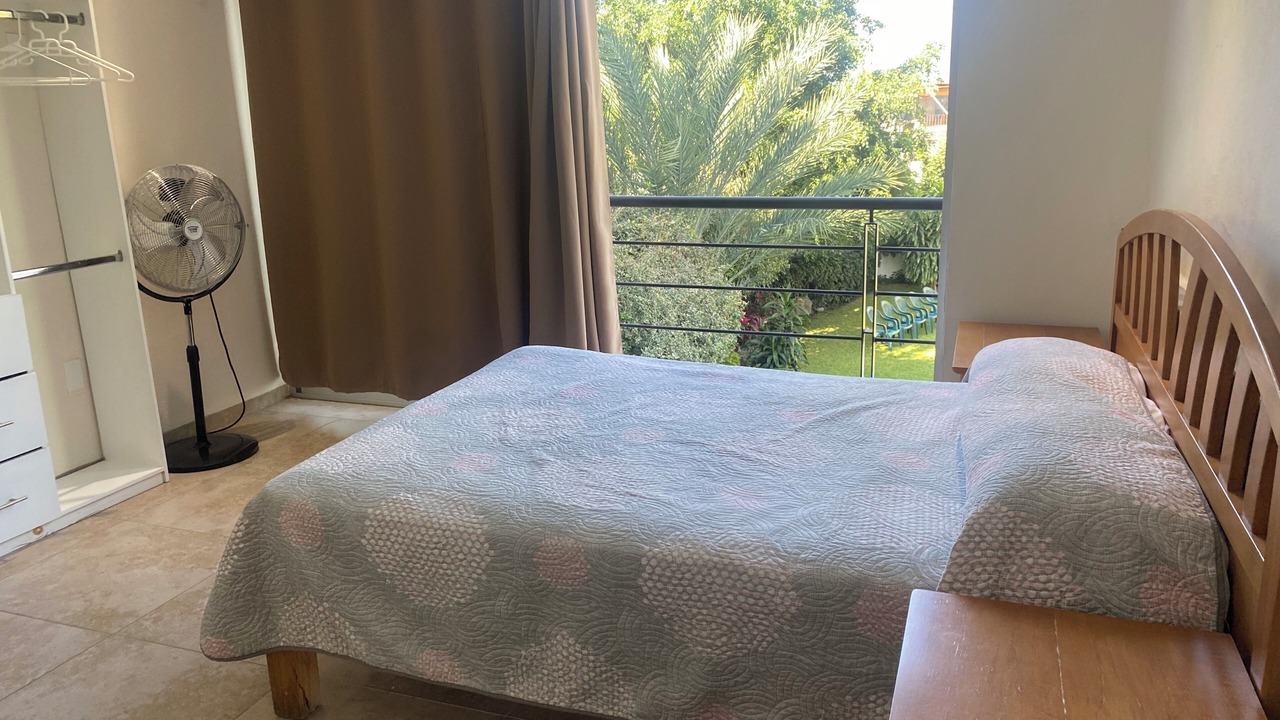 Photo of Bedroom in Lomas de Trujillo
