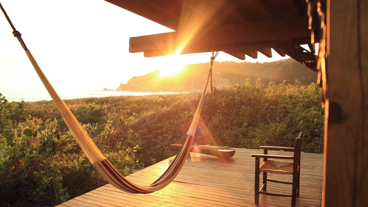 Photo of Others in Puerto Escondido