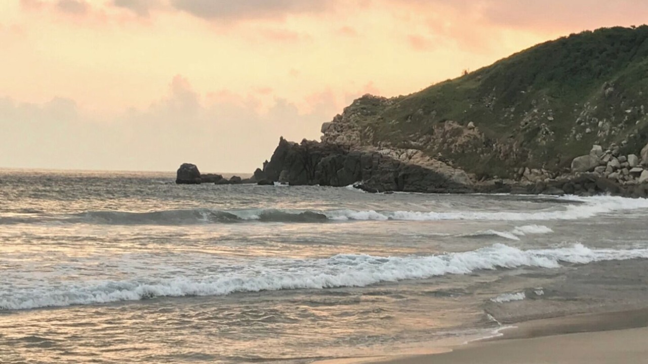 Photo of Others in Puerto Escondido