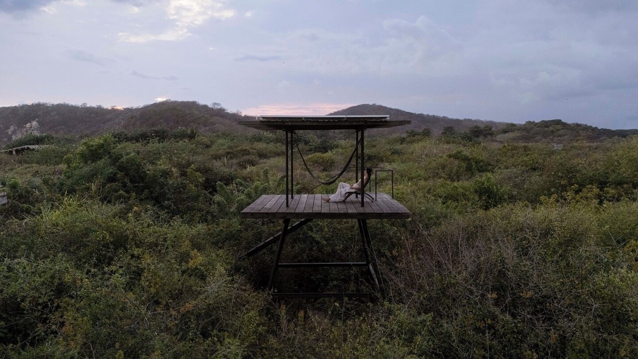 Photo of Outdoor in Puerto Escondido