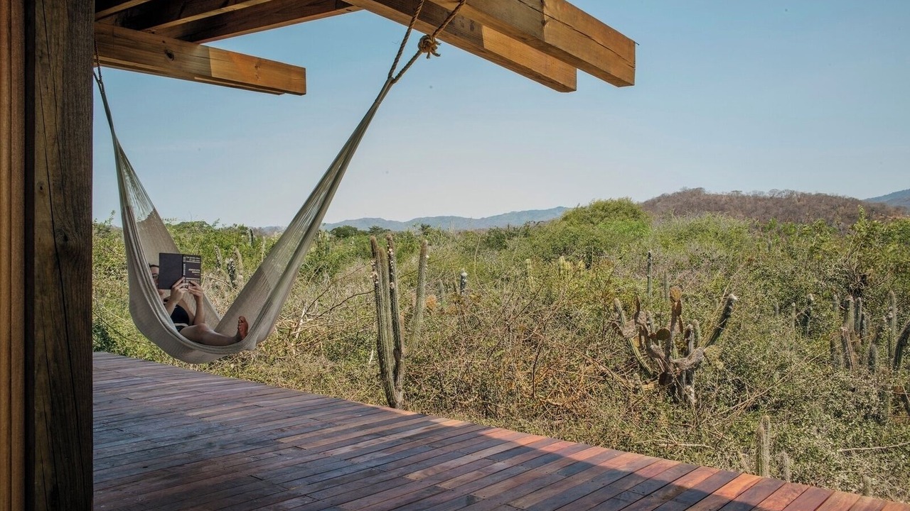 Photo of Others in Puerto Escondido