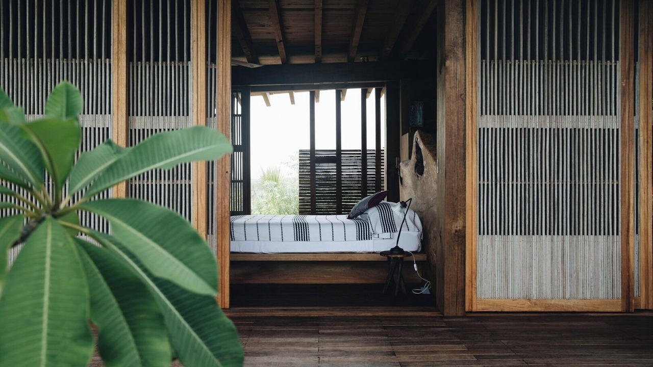 Photo of Outdoor in Puerto Escondido