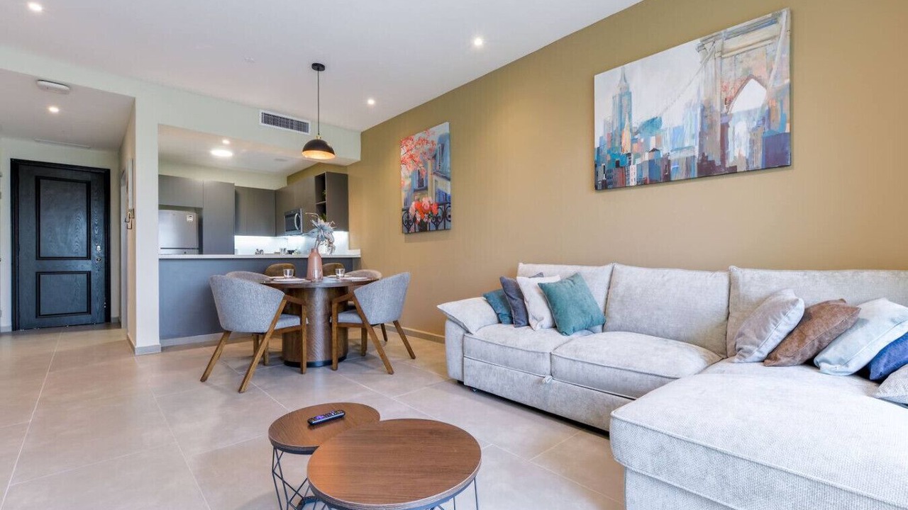 Photo of Livingroom in Santa Catarina