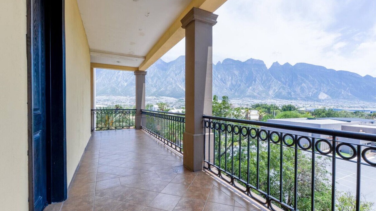 Photo of Outdoor in Santa Catarina